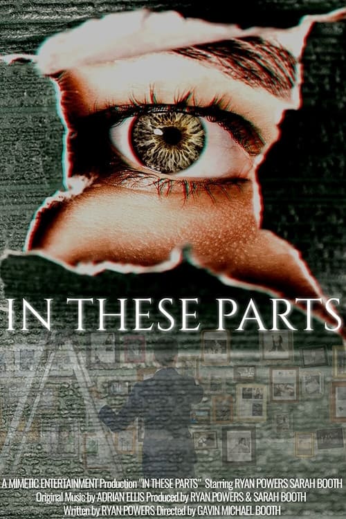 In These Parts (2021)