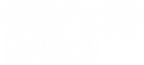/xX2XHaTidgQzzr3WEBc2qEwjH77.png