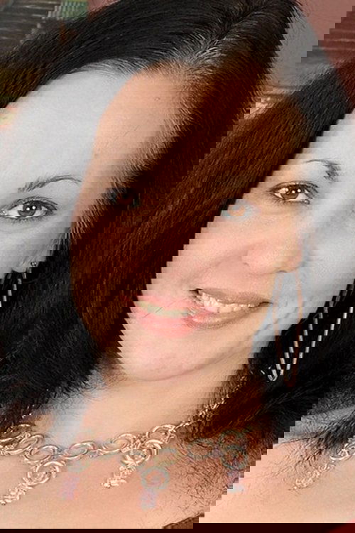 Claudia Adkins