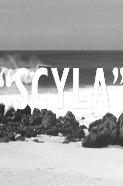 Scyla 1967