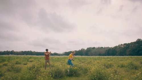 The Map of Tiny Perfect Things