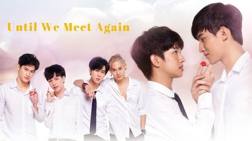 Until We Meet Again