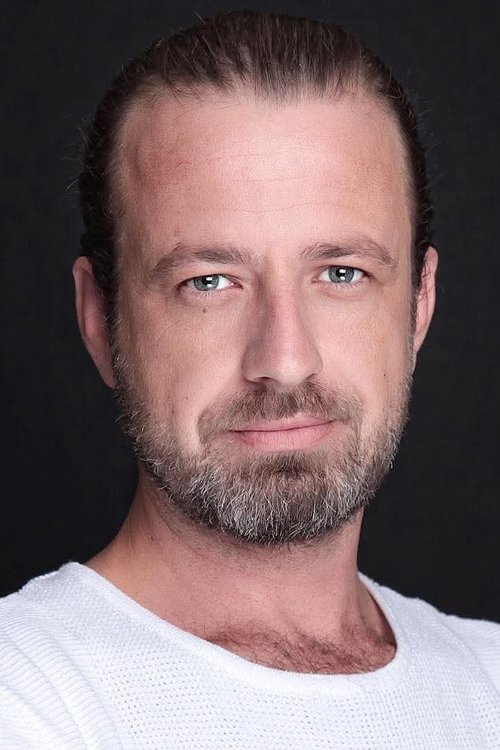Kenan Kılavun