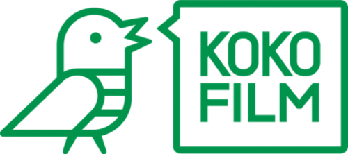 Logo Koko Film