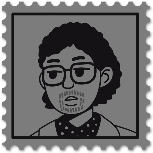 BAV