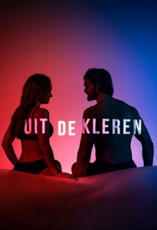Uit De Kleren (2021)