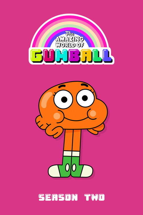 ซีซั่น 2