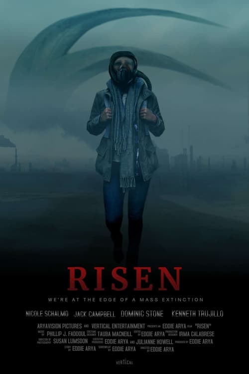 Watch Risen Full Movie Streaming Carltoncinema