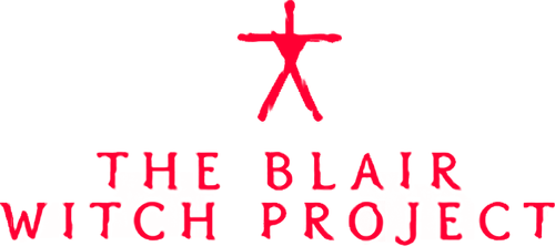 The Blair Witch Project