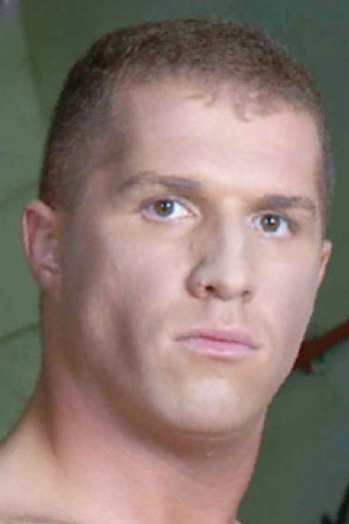 Nino Alvarez