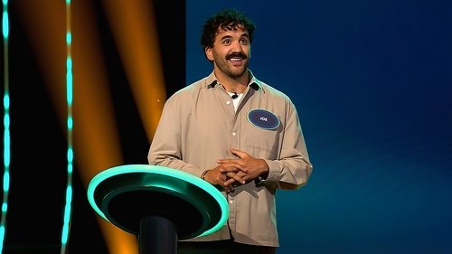 Image de l'épisode 16