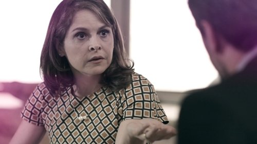 Épisode 38