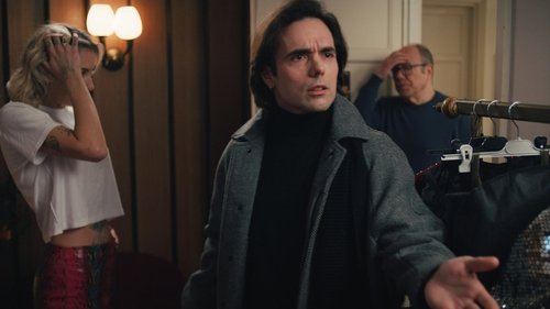 Image de l'épisode 9