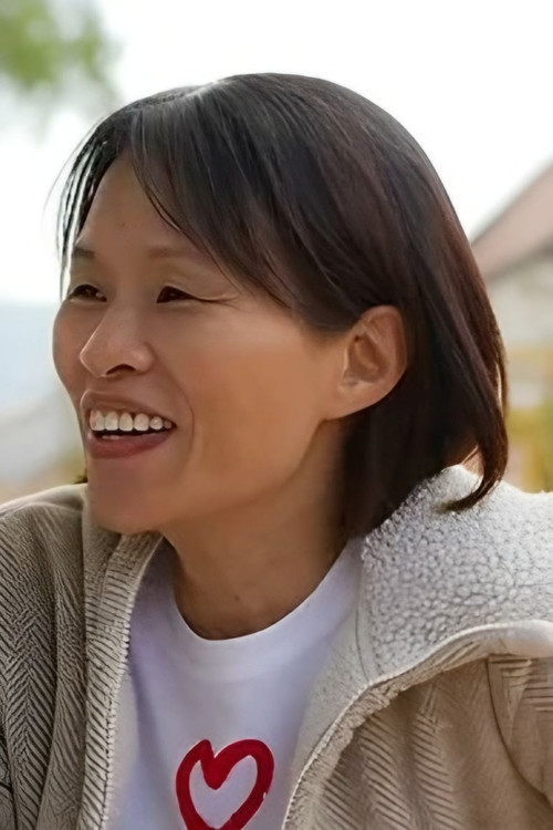 Foto de Tseng Hui-Ching