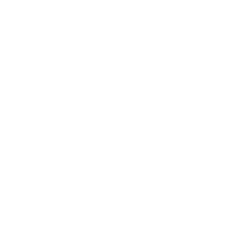 I Got Lucky: Survival Stories