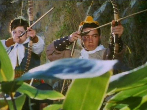 Image de l'épisode 3