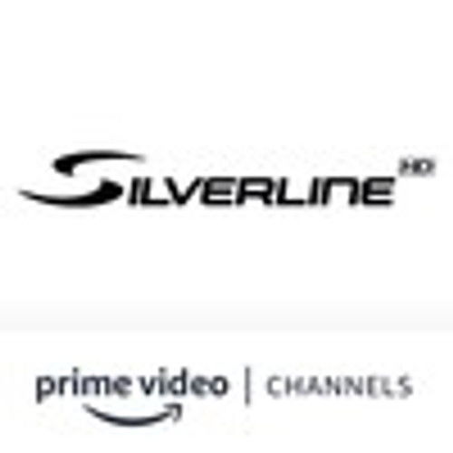 Silverline Amazon Channel