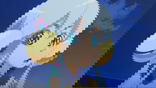 Image de l'épisode 24