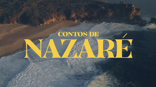 Contos de Nazaré
