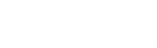 A Lenda de Tarzan - Logo 4