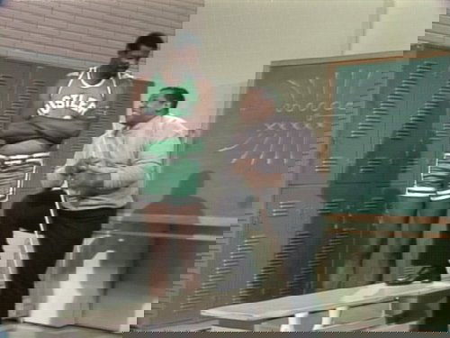 Image de l'épisode 3