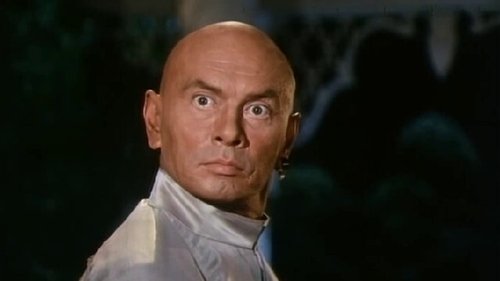 Image de l'épisode 8