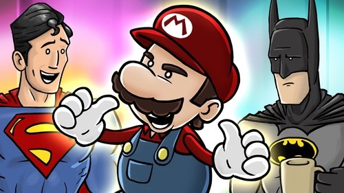 Image de l'épisode 223