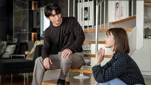 Image de l'épisode 5