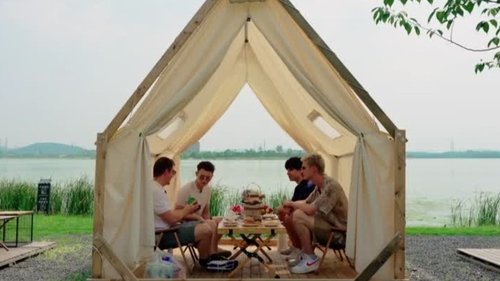 Image de l'épisode 104