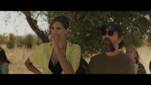 Image de l'épisode 14