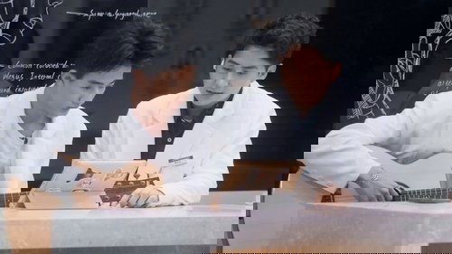 Image de l'épisode 73