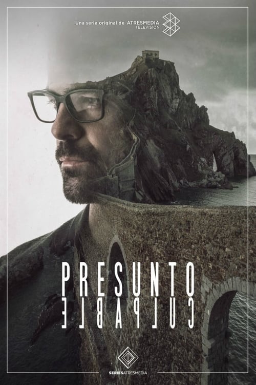 Where to stream Presunto culpable Season 1