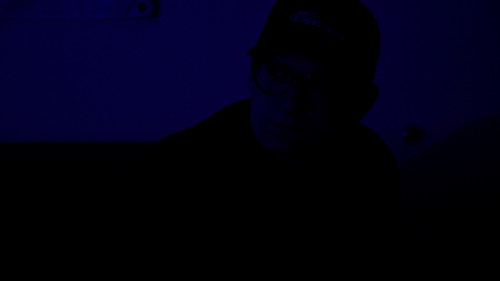 Rat Race: A Short Documentary