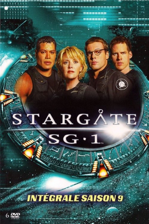 Saison 9