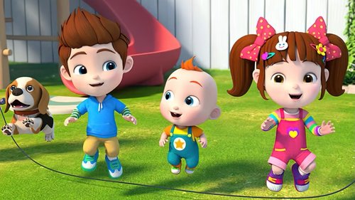 Image de l'épisode 3