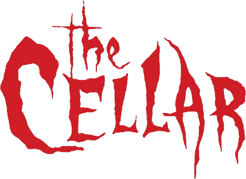 The Cellar logo