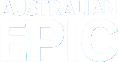 Australian Epic