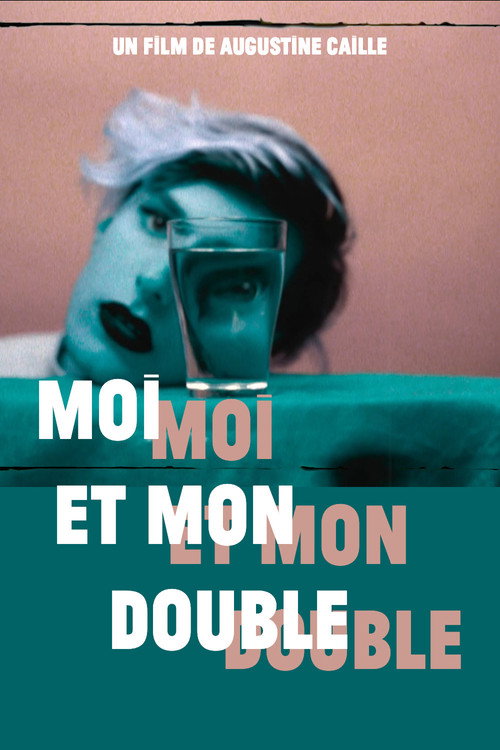 Moi et mon Double