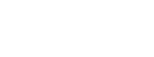The Canyons