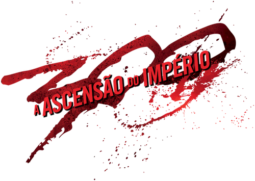 300: Rise of an Empire