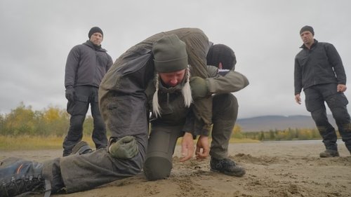 Image de l'épisode 2