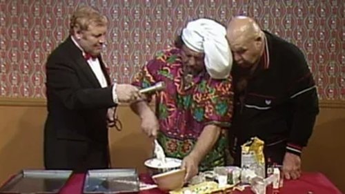 Image de l'épisode 44