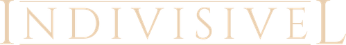 Indivisível - Logo 4