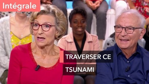 Image de l'épisode 65