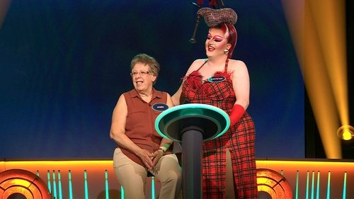 Image de l'épisode 2