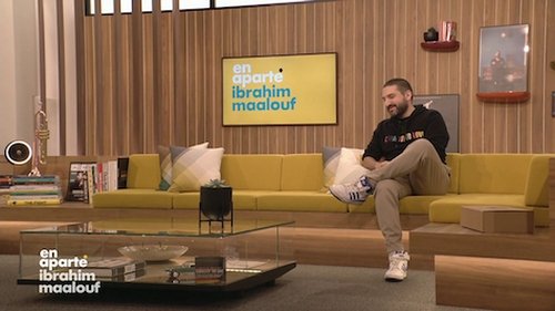 Image de l'épisode 137