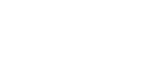Extreme Makeover: Home Edition