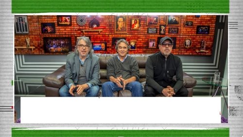 Épisode 9