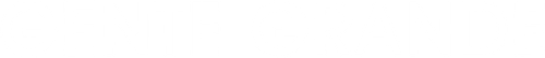 Gente Grande - Logo 5