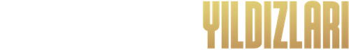 Court of Gold logo